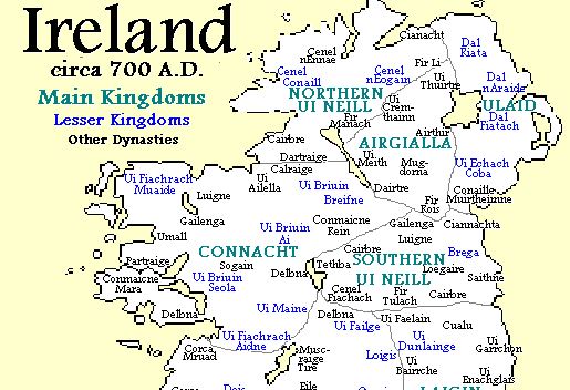 Ireland700